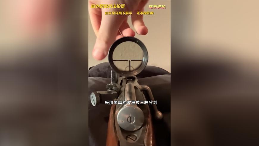 2025今晚澳门开奖直播结果视频,尔滨已做好准备,社会责任方案执行_入门版V10.6