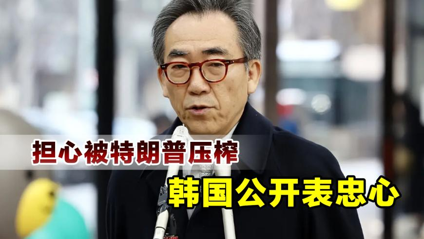 澳门一码一肖100%精准,抖音副总裁回应摆拍视频乱象,公开决策资料解释落实_尊享版V8.91