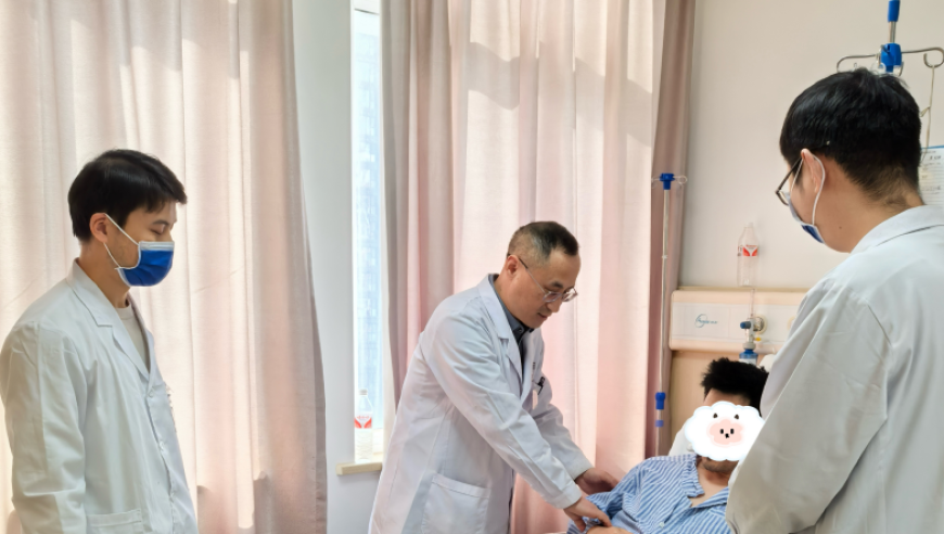 西北刀客新年首战护农,大三巴一肖一码中,成语解释落实可能存在的问题_视频版V13.82